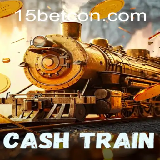 Explorando o Jogo CashTrain: Uma Viagem ao Mundo das Apostas com 15Bet