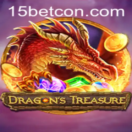 Explorando o Mundo Fascinante de DragonsTreasure: Uma Introdução ao Jogo de Aventura