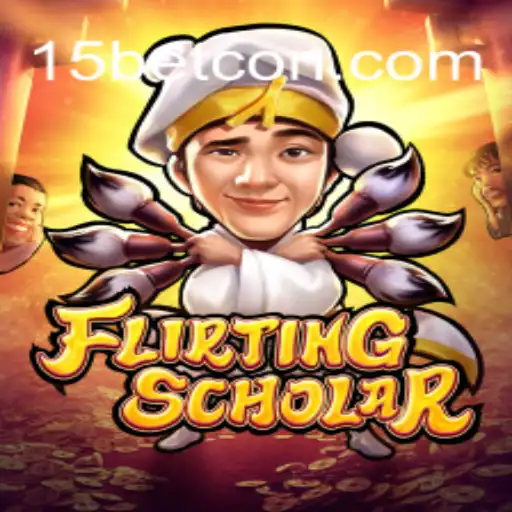 Explorando FlirtingScholar: Uma Imersão no Jogo e Suas Regras na Era Digital