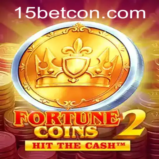 Explorando o Universo de FortuneCoins2: Diversão Sem Limites