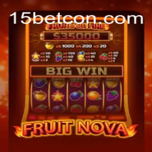 Explorando o Mundo de FruitNova: Um Guia Completo