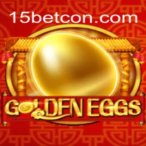 Descubra o Fascinante Mundo do Jogo GoldenEggs