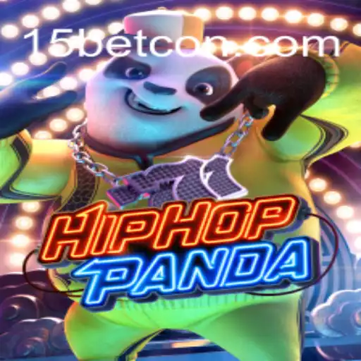 Explorando o HipHopPanda: Um Guia Completo