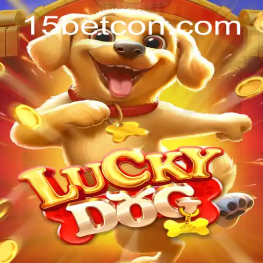Descubra as Atrações do LuckyDog: Diversão e Estratégia em um Só Jogo
