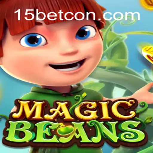 Explorando o Universo Mágico de MAGICBEANS: Um Guia Completo