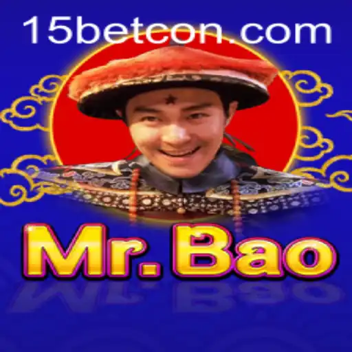 Explorando o Fascinante Mundo do Jogo MrBao