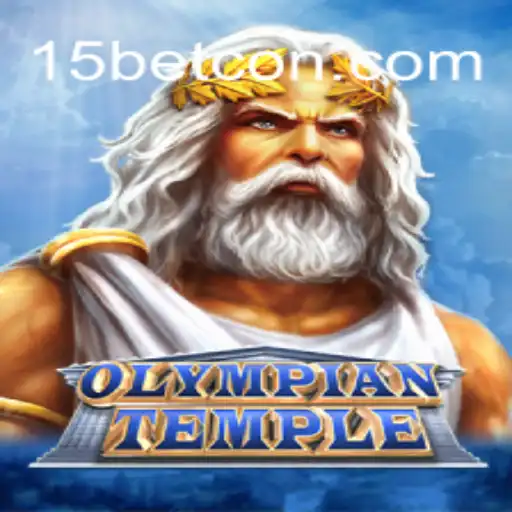 Descubra o Fascinante Mundo de OlympianTemple: Regras e Estratégias