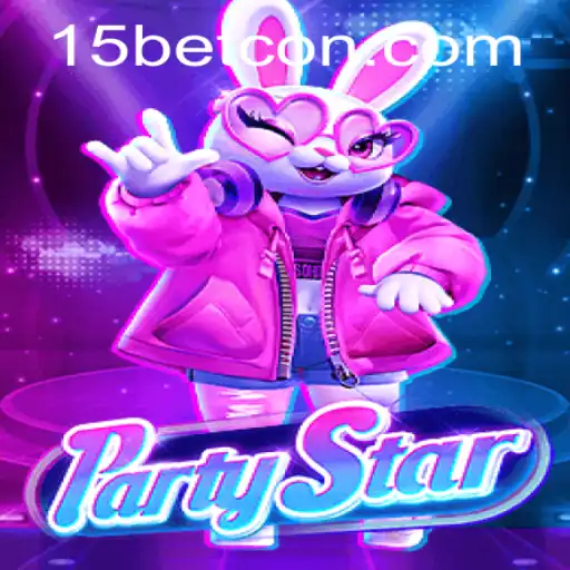 Explorando o Mundo de PartyStar: Um Jogo Inovador