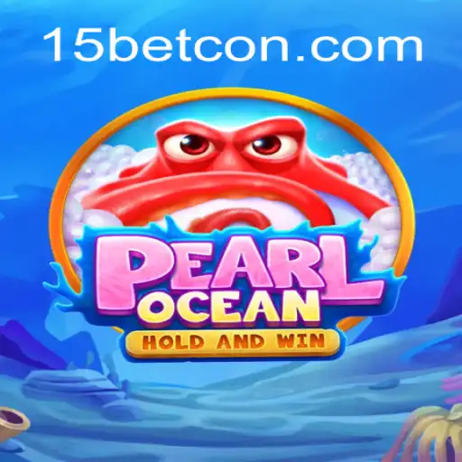 Descubra o Fascinante Mundo de PearlOcean: Um Mergulho na Aventura Aquática