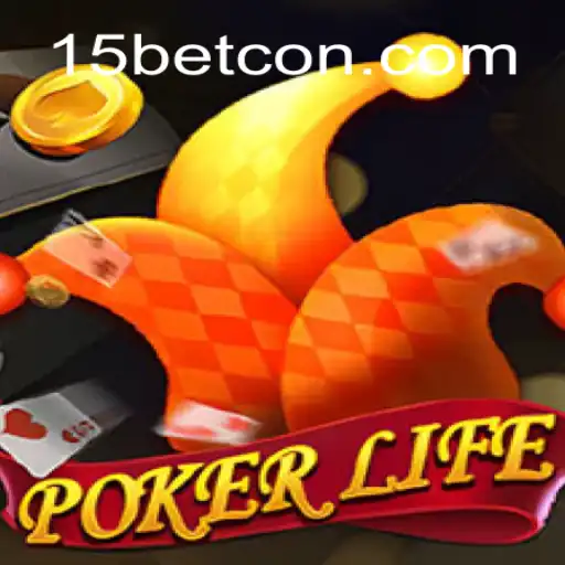 PokerLife: Uma Nova Era no Universo dos Jogos de Cartas