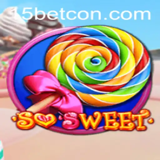 Descubra o Fascinante Jogo SoSweet: Regras e Estratégias para Vencer